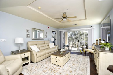 Don't miss your opportunity to own this beautiful 3-bedroom on  in South Carolina - for sale on GolfHomes.com, golf home, golf lot