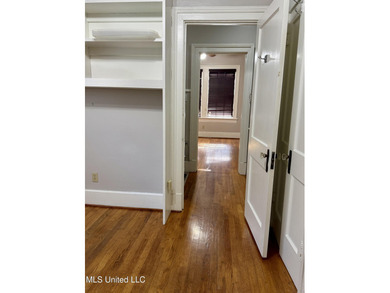 AWESOME HOME LOADED WITH CHARACTER & CHARM & READY FOR NEW on Duncan Park Golf Course in Mississippi - for sale on GolfHomes.com, golf home, golf lot