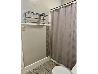 AWESOME HOME LOADED WITH CHARACTER & CHARM & READY FOR NEW on Duncan Park Golf Course in Mississippi - for sale on GolfHomes.com, golf home, golf lot