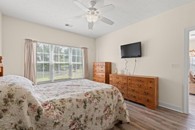 Welcome to 6000 Windsor Green Way #104, a beautifully maintained on Mystical Golf Man O War Golf Links in South Carolina - for sale on GolfHomes.com, golf home, golf lot