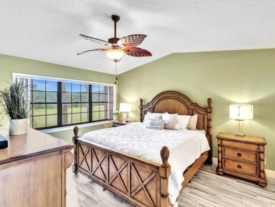 Beautiful 2 bdr/ 2 ba 2nd floor unit in desirable Aspen Glen on Indian Spring Golf and Country Club in Florida - for sale on GolfHomes.com, golf home, golf lot