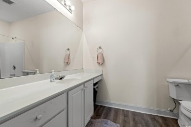 Welcome to 6000 Windsor Green Way #104, a beautifully maintained on Mystical Golf Man O War Golf Links in South Carolina - for sale on GolfHomes.com, golf home, golf lot