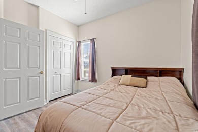 Welcome to 6000 Windsor Green Way #104, a beautifully maintained on Mystical Golf Man O War Golf Links in South Carolina - for sale on GolfHomes.com, golf home, golf lot