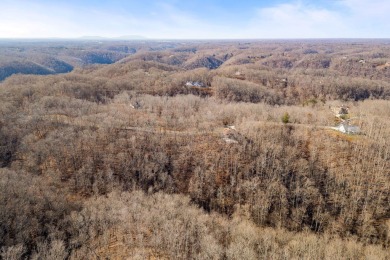 Discover the perfect blend of luxury and tranquility with this 1 on Riverwatch Golf Club in Tennessee - for sale on GolfHomes.com, golf home, golf lot