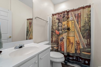 Welcome to 6000 Windsor Green Way #104, a beautifully maintained on Mystical Golf Man O War Golf Links in South Carolina - for sale on GolfHomes.com, golf home, golf lot