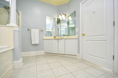 Don't miss your opportunity to own this beautiful 3-bedroom on  in South Carolina - for sale on GolfHomes.com, golf home, golf lot