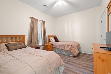 Welcome to 6000 Windsor Green Way #104, a beautifully maintained on Mystical Golf Man O War Golf Links in South Carolina - for sale on GolfHomes.com, golf home, golf lot