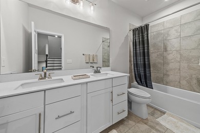 Imagine starting your day with coffee on a covered porch, ending on Barefoot Resort and Golf Club  in South Carolina - for sale on GolfHomes.com, golf home, golf lot