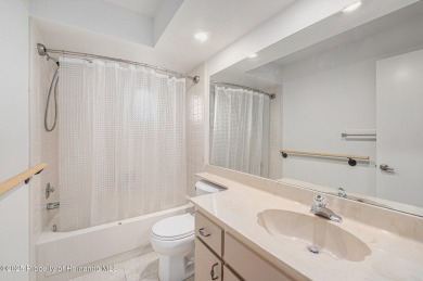Welcome to this Timber Pines home, a delightful 2-bedroom on Timber Pines Golf Course in Florida - for sale on GolfHomes.com, golf home, golf lot
