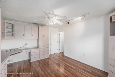 Welcome to this Timber Pines home, a delightful 2-bedroom on Timber Pines Golf Course in Florida - for sale on GolfHomes.com, golf home, golf lot