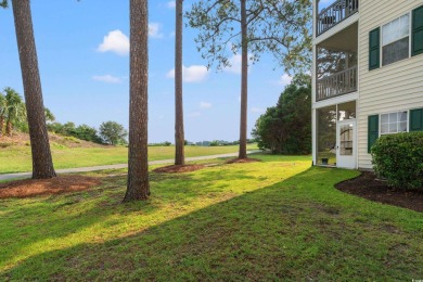 Welcome to 6000 Windsor Green Way #104, a beautifully maintained on Mystical Golf Man O War Golf Links in South Carolina - for sale on GolfHomes.com, golf home, golf lot