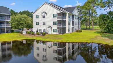 Welcome to 6000 Windsor Green Way #104, a beautifully maintained on Mystical Golf Man O War Golf Links in South Carolina - for sale on GolfHomes.com, golf home, golf lot