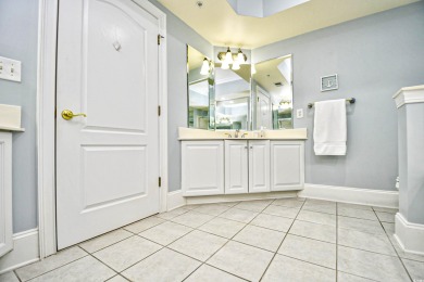 Don't miss your opportunity to own this beautiful 3-bedroom on  in South Carolina - for sale on GolfHomes.com, golf home, golf lot