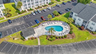 Welcome to 6000 Windsor Green Way #104, a beautifully maintained on Mystical Golf Man O War Golf Links in South Carolina - for sale on GolfHomes.com, golf home, golf lot