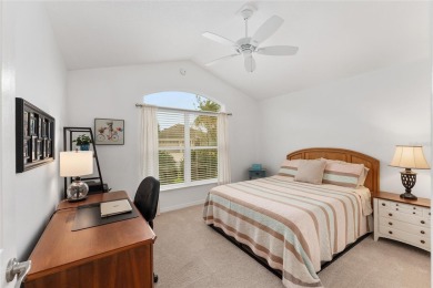 Your dream home awaits!  This oversized Gardenia model in the on Pennbrooke Fairways in Florida - for sale on GolfHomes.com, golf home, golf lot