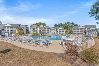 Welcome to 6000 Windsor Green Way #104, a beautifully maintained on Mystical Golf Man O War Golf Links in South Carolina - for sale on GolfHomes.com, golf home, golf lot