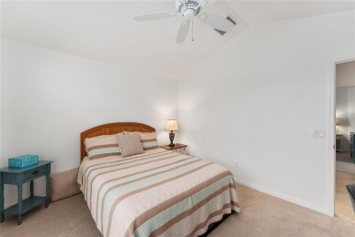 Your dream home awaits!  This oversized Gardenia model in the on Pennbrooke Fairways in Florida - for sale on GolfHomes.com, golf home, golf lot