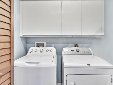Beautiful 2 bdr/ 2 ba 2nd floor unit in desirable Aspen Glen on Indian Spring Golf and Country Club in Florida - for sale on GolfHomes.com, golf home, golf lot