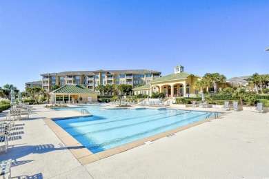 Don't miss your opportunity to own this beautiful 3-bedroom on  in South Carolina - for sale on GolfHomes.com, golf home, golf lot