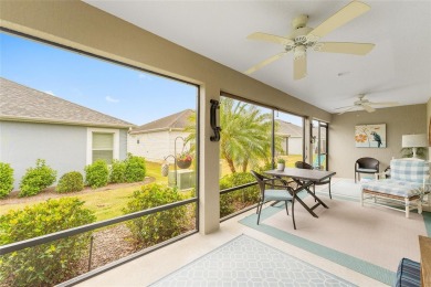Your dream home awaits!  This oversized Gardenia model in the on Pennbrooke Fairways in Florida - for sale on GolfHomes.com, golf home, golf lot