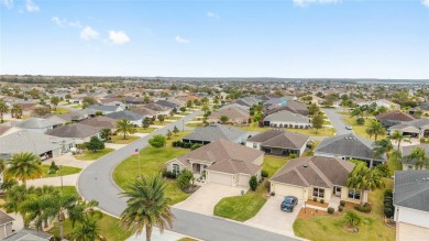 Your dream home awaits!  This oversized Gardenia model in the on Pennbrooke Fairways in Florida - for sale on GolfHomes.com, golf home, golf lot