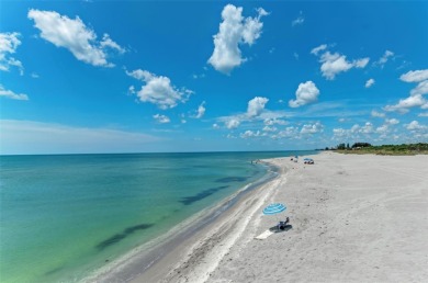 Location, location, location! This charming residence, offering on Lake Venice Golf Club in Florida - for sale on GolfHomes.com, golf home, golf lot