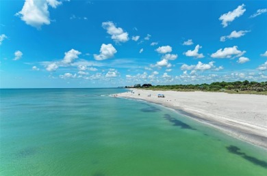 Location, location, location! This charming residence, offering on Lake Venice Golf Club in Florida - for sale on GolfHomes.com, golf home, golf lot