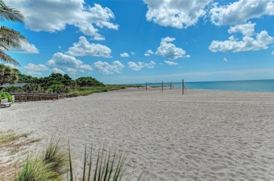 Location, location, location! This charming residence, offering on Lake Venice Golf Club in Florida - for sale on GolfHomes.com, golf home, golf lot