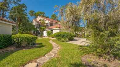 Motivated Seller and priced right! A REAL WOW! WAKE UP TO THE on TPC Prestancia in Florida - for sale on GolfHomes.com, golf home, golf lot