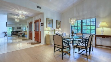 Motivated Seller and priced right! A REAL WOW! WAKE UP TO THE on TPC Prestancia in Florida - for sale on GolfHomes.com, golf home, golf lot