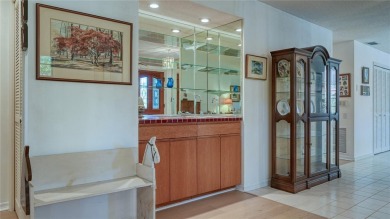 Motivated Seller and priced right! A REAL WOW! WAKE UP TO THE on TPC Prestancia in Florida - for sale on GolfHomes.com, golf home, golf lot