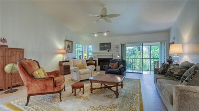 Motivated Seller and priced right! A REAL WOW! WAKE UP TO THE on TPC Prestancia in Florida - for sale on GolfHomes.com, golf home, golf lot