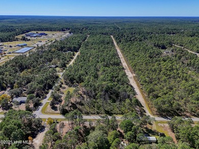 Build your next home on this beautifully situated 0.30-acre on The Lakes Country Club in North Carolina - for sale on GolfHomes.com, golf home, golf lot