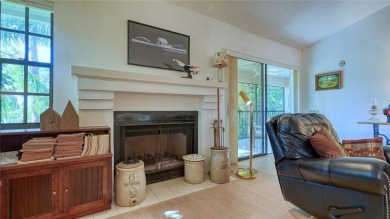 Motivated Seller and priced right! A REAL WOW! WAKE UP TO THE on TPC Prestancia in Florida - for sale on GolfHomes.com, golf home, golf lot