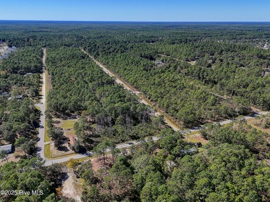 Build your next home on this beautifully situated 0.30-acre on The Lakes Country Club in North Carolina - for sale on GolfHomes.com, golf home, golf lot