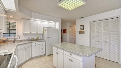 Motivated Seller and priced right! A REAL WOW! WAKE UP TO THE on TPC Prestancia in Florida - for sale on GolfHomes.com, golf home, golf lot
