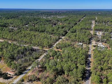 Build your next home on this beautifully situated 0.30-acre on The Lakes Country Club in North Carolina - for sale on GolfHomes.com, golf home, golf lot
