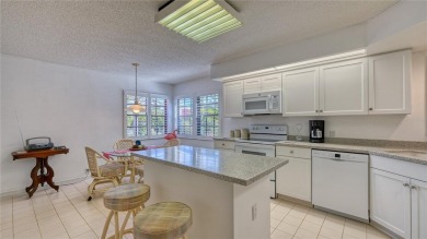Motivated Seller and priced right! A REAL WOW! WAKE UP TO THE on TPC Prestancia in Florida - for sale on GolfHomes.com, golf home, golf lot
