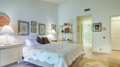Motivated Seller and priced right! A REAL WOW! WAKE UP TO THE on TPC Prestancia in Florida - for sale on GolfHomes.com, golf home, golf lot