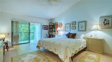 Motivated Seller and priced right! A REAL WOW! WAKE UP TO THE on TPC Prestancia in Florida - for sale on GolfHomes.com, golf home, golf lot
