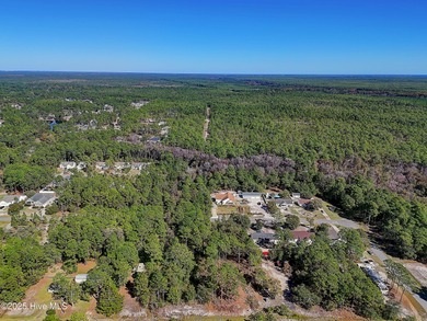 Build your next home on this beautifully situated 0.30-acre on The Lakes Country Club in North Carolina - for sale on GolfHomes.com, golf home, golf lot