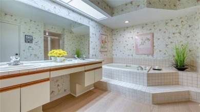 Motivated Seller and priced right! A REAL WOW! WAKE UP TO THE on TPC Prestancia in Florida - for sale on GolfHomes.com, golf home, golf lot