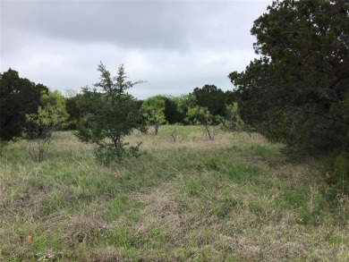 Fast developing community. Great buildable lot .25 acres.  Enjoy on White Bluff Resort - New Course in Texas - for sale on GolfHomes.com, golf home, golf lot