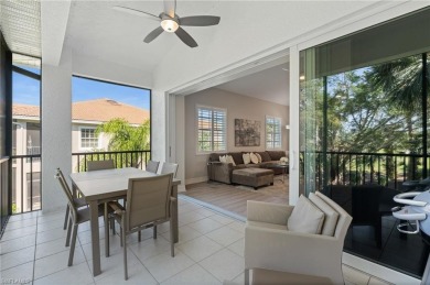 Experience the award-winning lifestyle of Miromar Lakes Beach on Miromar Lakes Golf Club in Florida - for sale on GolfHomes.com, golf home, golf lot