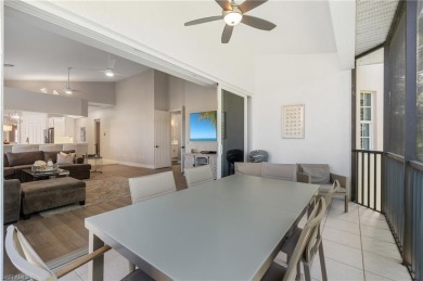 Experience the award-winning lifestyle of Miromar Lakes Beach on Miromar Lakes Golf Club in Florida - for sale on GolfHomes.com, golf home, golf lot