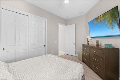 Experience the award-winning lifestyle of Miromar Lakes Beach on Miromar Lakes Golf Club in Florida - for sale on GolfHomes.com, golf home, golf lot