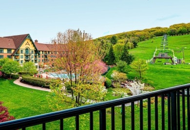 Crazy Mountain Views with unique design! There's no other way to on Great Gorge Country Club in New Jersey - for sale on GolfHomes.com, golf home, golf lot