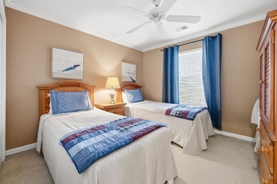 Welcome to True Blue unit 41A in beautiful Pawleys Island, SC on True Blue Plantation in South Carolina - for sale on GolfHomes.com, golf home, golf lot