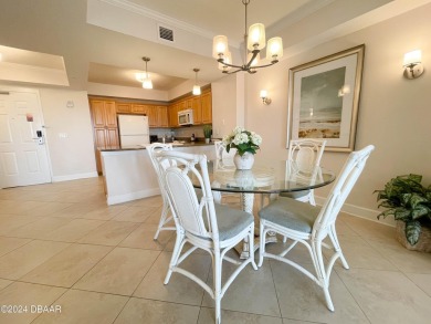 Discover your slice of paradise in this 3-bedroom, 3-bathroom on Hammock Dunes Club in Florida - for sale on GolfHomes.com, golf home, golf lot