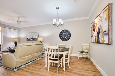 3 bedroom condo located in Lexington Country Club's Lake Village on Lexington Country Club in Florida - for sale on GolfHomes.com, golf home, golf lot